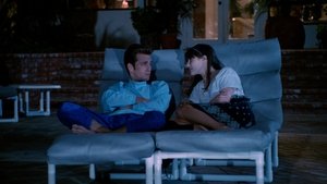 Beverly Hills, 90210 1. évad Ep.15 15. epizód
