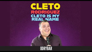 Dry Bar Comedy 4. évad Ep.1 1. epizód