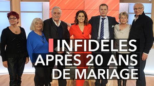 Ça commence aujourd'hui 1. évad Ep.150 150. epizód
