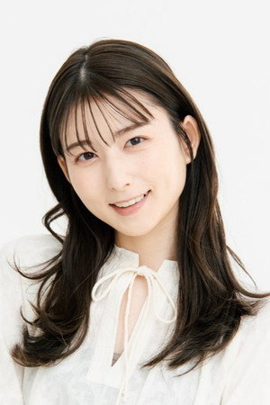 川村海乃 profil kép