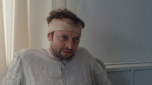Анна-детективъ 2. évad Ep.34 34. epizód