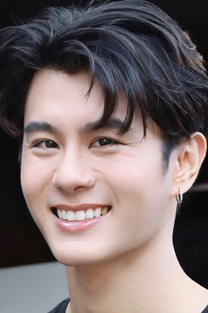 วรชัย ศิริคงสุวรรณ profil kép