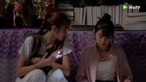 ซ่อนใจไว้ที่เธอ kép