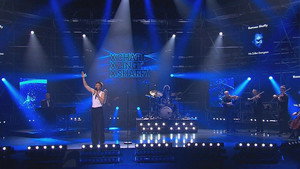 The Tribute - Battle of the Bands 5. évad Ep.6 6. epizód