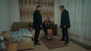 Mavi szerelme 1. évad Ep.28 28. epizód