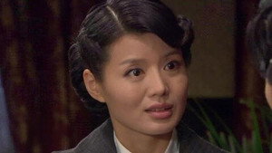 孤雁 1. évad Ep.25 25. epizód
