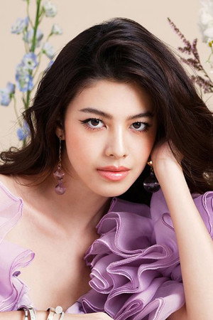 ซอนญ่า สิงหะ