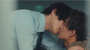 キス×kiss×キス ～パーフェクトスキャンダル～ kép