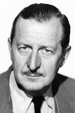 Stanley Andrews profil kép