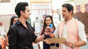 पंड्या स्टोर 2. évad Ep.231 231. epizód