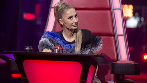 The Voice Kids 5. évad Ep.8 8. epizód