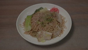 孤独のグルメ配信オリジナル 1. évad Ep.5 5. epizód