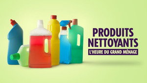 Le Doc du dimanche 17. évad Ep.6 6. epizód