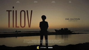 Tilov kép