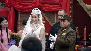 傻儿传奇 kép