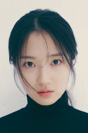 김혜윤 profil kép