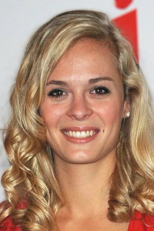 Alice Raucoules profil kép