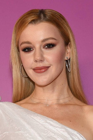 Юлианна Караулова profil kép