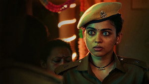 தூல்பேட் போலீஸ் ஸ்டேஷன் 1. évad Ep.1 1. epizód