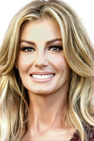 Faith Hill profil kép