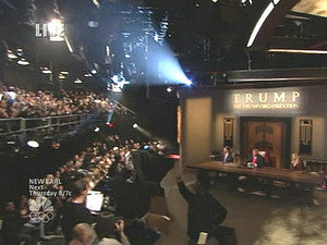 The Celebrity Apprentice 7. évad Ep.13 13. epizód