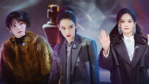 女子推理社 2. évad Ep.21 21. epizód