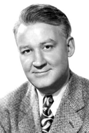 Tom Tully profil kép