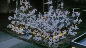 Ghostbusters 1. évad Ep.29 29. epizód