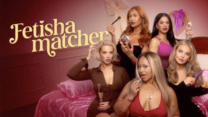 Fetisha matcher kép