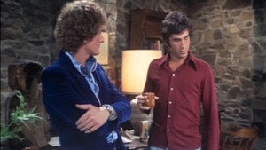 Barnaby Jones 2. évad Ep.18 18. epizód