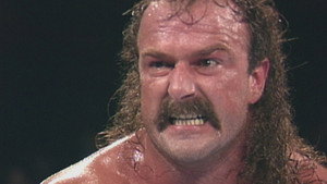 WWE's Greatest Moments 2. évad Ep.3 3. epizód