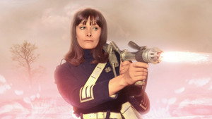 Doctor Who - Ki vagy, doki? kép