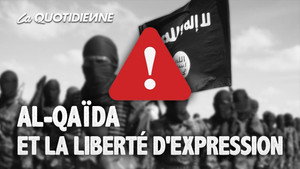 La Quotidienne 1. évad Ep.84 84. epizód