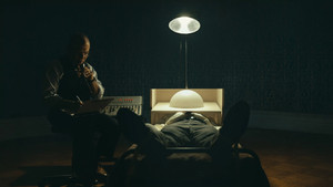 Wormwood 1. évad Ep.2 2. epizód