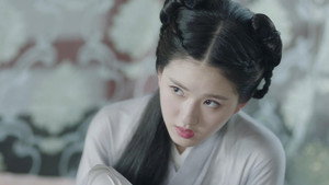 天雷一部之春花秋月 1. évad Ep.10 10. epizód