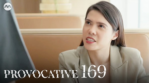 Provocative 1. évad Ep.169 169. epizód