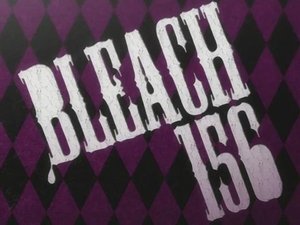 Bleach 1. évad Ep.156 156. epizód