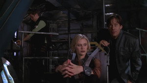 Androméda 2. évad Ep.14 14. epizód