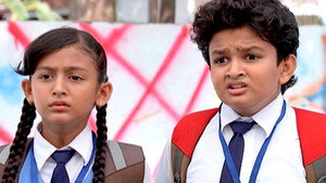 बालवीर 1. évad Ep.478 478. epizód