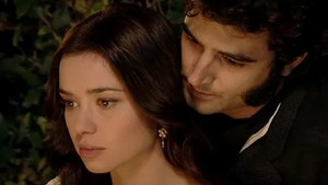 Tierra de lobos 1. évad Ep.12 12. epizód
