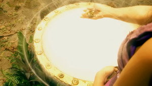 Encantadia 1. évad Ep.53 53. epizód