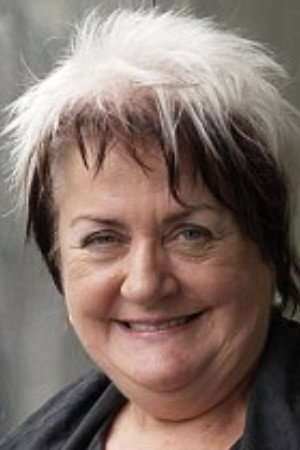 /2EaRxkyz0622xNbEUApwrc8BWd1.jpg