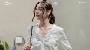 จะ Gen จนกว่าจะเจอ kép