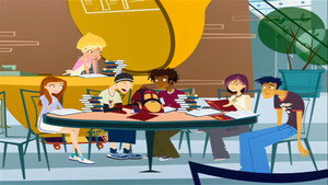 6teen kép