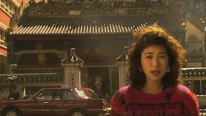 香港倒后镜 1. évad Ep.14 14. epizód