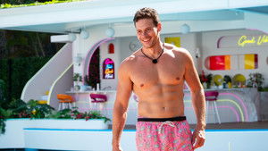 Love Island USA 6. évad Ep.13 13. epizód