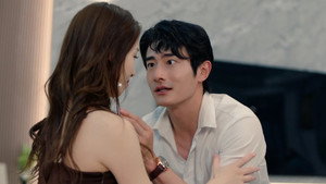 主妇的觉醒 1. évad Ep.16 16. epizód