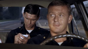 Adam-12 1. évad Ep.6 6. epizód