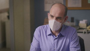Unidade Básica 3. évad Ep.4 4. epizód