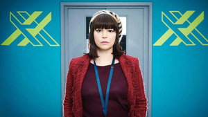 Hollyoaks 32. évad Ep.17 17. epizód